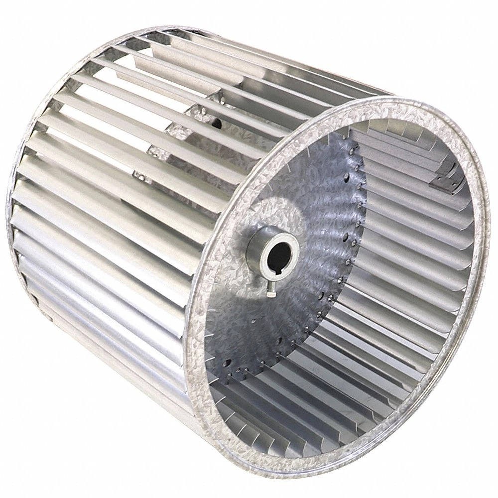 YORK S1-026-33327-700