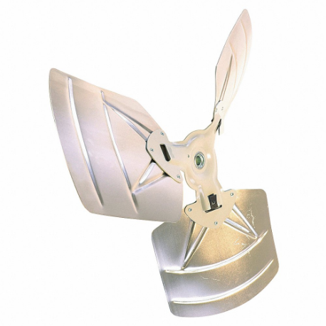 YORK S1-026-35443-000