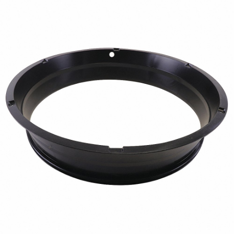 YORK S1-032-00183-000