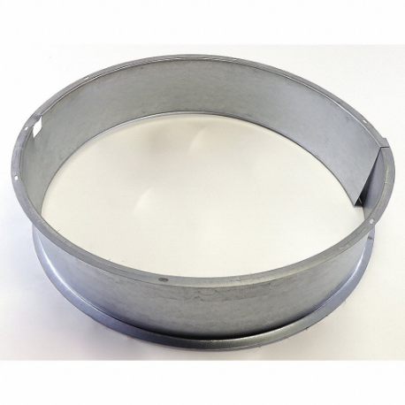 YORK S1-063-89756-000