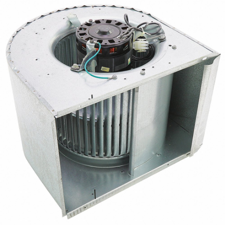 YORK S1-373-19801-948