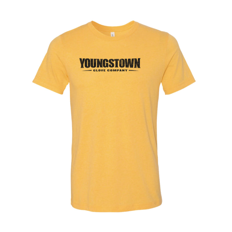 Shirt, Yellow, XS To XXL Size