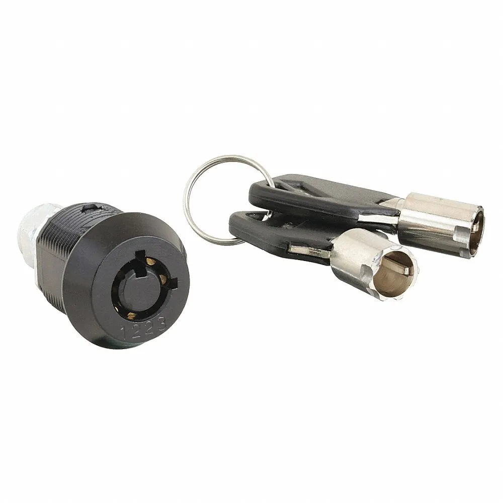 YSI TRULINE AMMONIUM ELECTRODE KIT ISE Electrode Ammonium PVC Membrane | AH8KQQ 38VK90