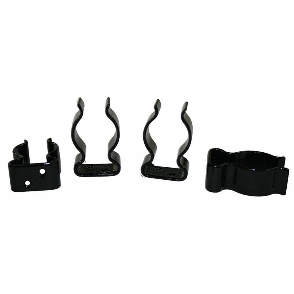 ZICO Pegboard And Slat Wall Accessories