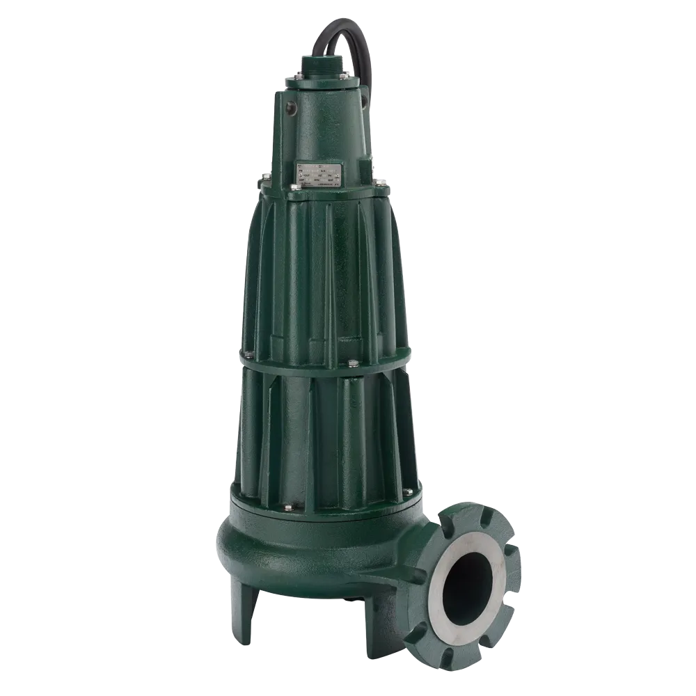 ZOELLER 651-0011 ZOELLER 651-0011 | BP8CTC