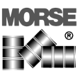 Morse'a