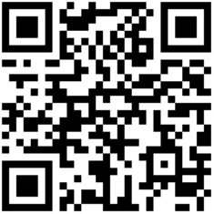 whatsapp-qr-code